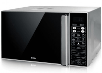 BBK 23MWC-982S/SB-M