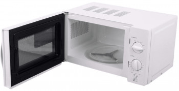 BBK 20MWS-713M/W