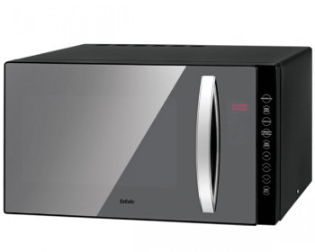 BBK 23MWC-881T/B-M