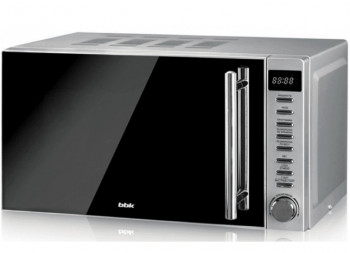 BBK 20MWS-721T/BS-M