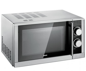 BBK 23MWG-923M/BX