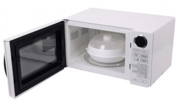 BBK 23MWS-916S/BW