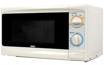 BBK 20MWS-703M/W