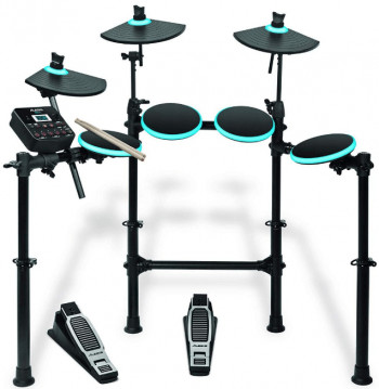 Alesis DM Lite Kit