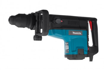 Makita HR5001C