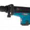 Makita HR5001C