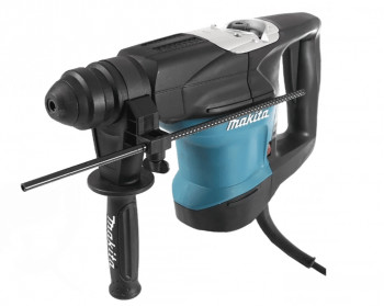 Макита HR3200C