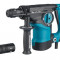 Makita HR2811FT