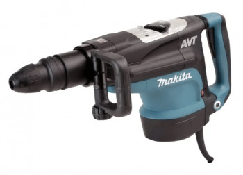 Макита HR5211C