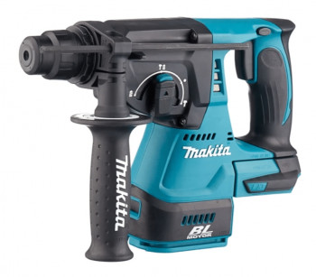 Makita DHR242Z