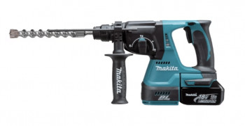 Макита BHR242RFE