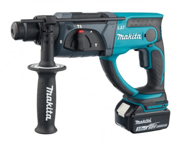 Makita DHR202RF