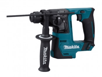 Макита HR140DZ