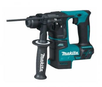 Makita DHR171Z