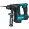 Makita DHR171Z