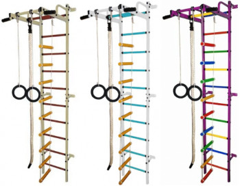 Формула здоровья Карапуз 5А+