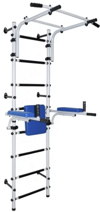 Юный Атлет Атлет