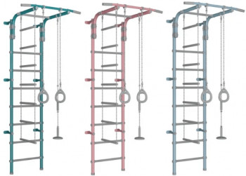 Формула здоровья Pastel 2