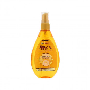 Garnier Botanic Therapy