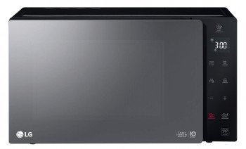 LG MW-25R95GIR