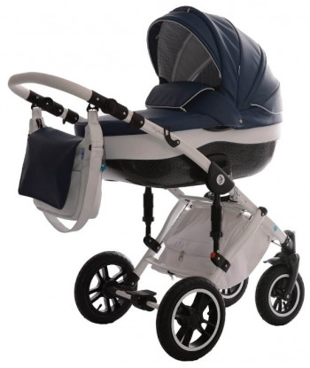 Noordline Stephania Eco