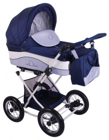 Lonex Julia Baronessa