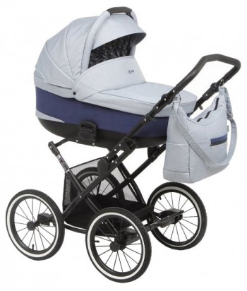 Jedo Bartatina Alu Plus