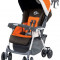 Peg-Perego Aria