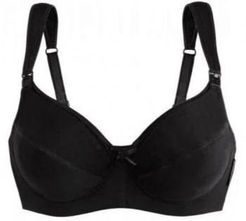 Mama Comfort классика 1225