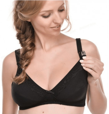 Мамин дом 558