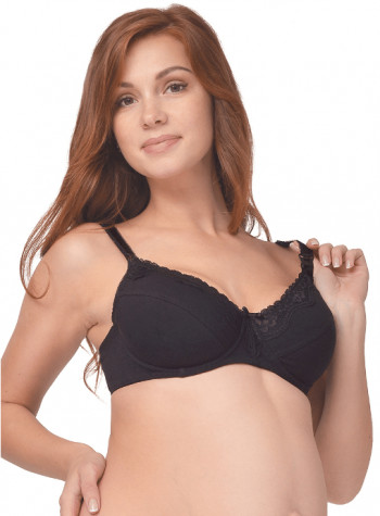 Мамин дом 844