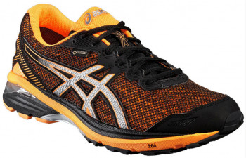 ASICS GT 1000 5G-TX