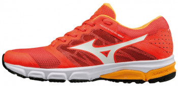 Mizuno Synchro MD2