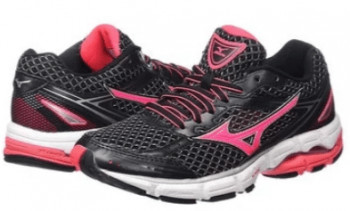 Mizuno Wave Connect 3