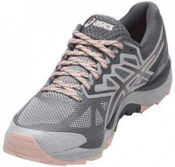 Asics Gel Fuji Trabuco 6
