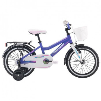 Merida Chica J16 (2019)