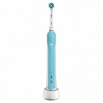 Oral-B Pro 500 CrossAction
