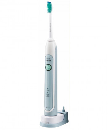 Philips Sonicare HealthyWhite HX6711/02