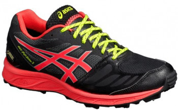 ASICS GEL FujiSetsu 2 G-tx
