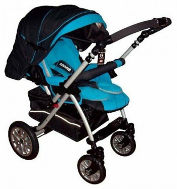 Jetem Castle (S-803W)