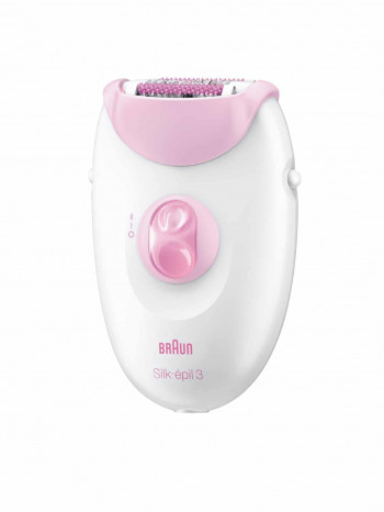 Braun 3270 Silk-epil 3