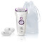 Braun 9-700 Silk-epil SensoSmart