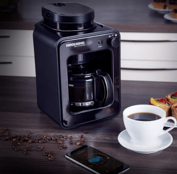 REDMOND SkyCoffee M1505S