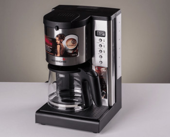 REDMOND SkyCoffee M1509S