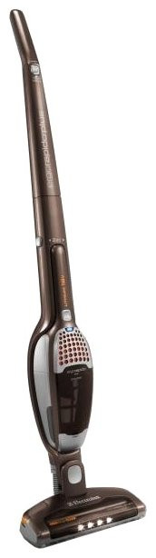 Electrolux ZB 2941