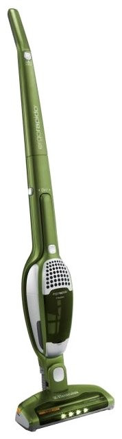 Electrolux ZB 2934