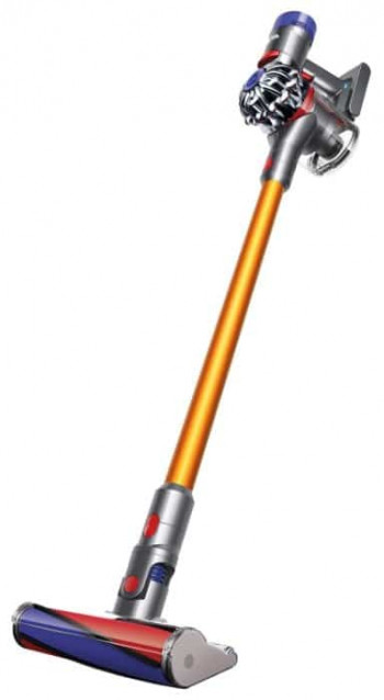 Dyson V8 Absolute