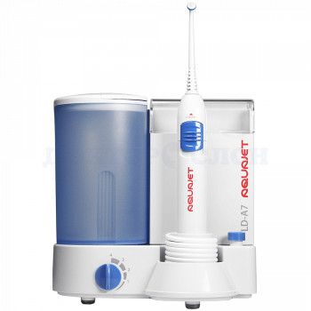 AQUAJET LD-A7