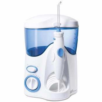WaterPik WP-100 Ultra / WP-108 E2 Ultra / WP-112 Ultra