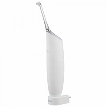Philips AirFloss Ultra HX8331 / HX8341 / HX8381